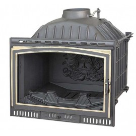 DECO 705 VU BR